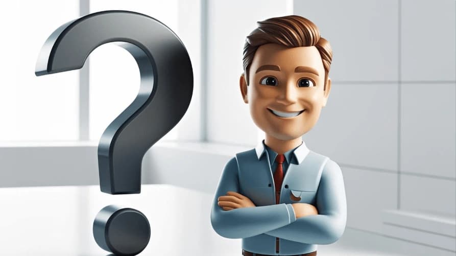häufig gestellte Fragen bei Deutsch Online Casinos