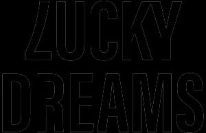 Lucky Dreams