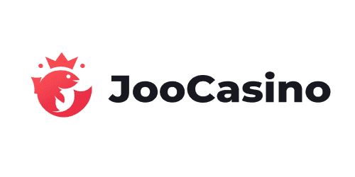 JooCasino