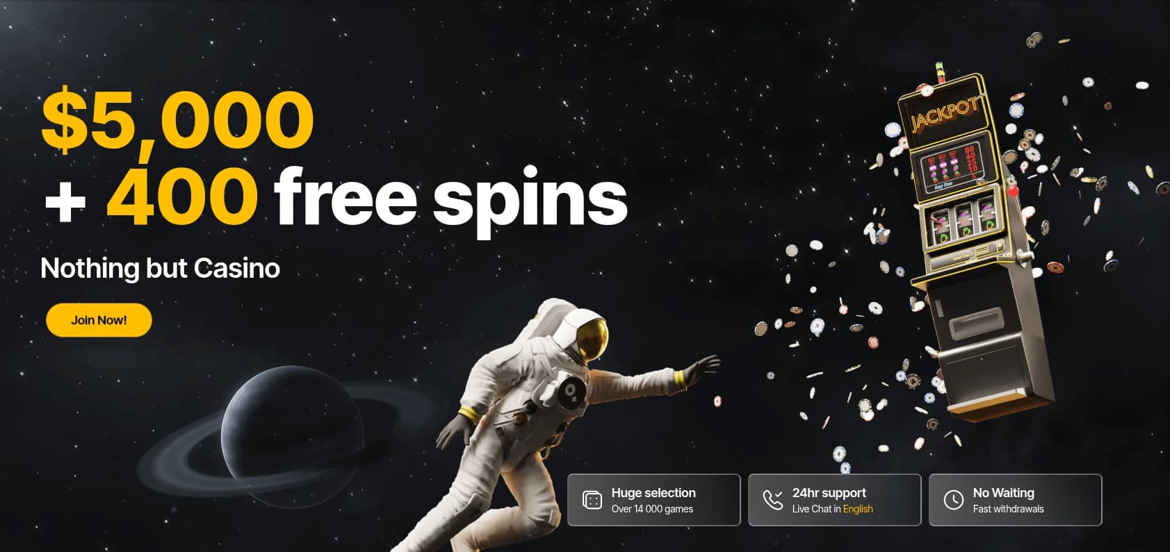 best German online casino